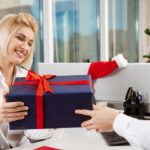 9 món quà tặng sếp nữ – quà tặng sinh nhật có ý nghĩa và tinh tế